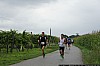 0124 small - Absdorf on the run - Weingartenlauf 2013.jpg