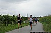 0125 small - Absdorf on the run - Weingartenlauf 2013.jpg