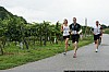 0137 small - Absdorf on the run - Weingartenlauf 2013.jpg