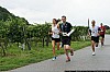 0138 small - Absdorf on the run - Weingartenlauf 2013.jpg