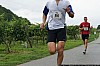 0141 small - Absdorf on the run - Weingartenlauf 2013.jpg