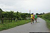 0154 small - Absdorf on the run - Weingartenlauf 2013.jpg