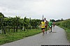 0155 small - Absdorf on the run - Weingartenlauf 2013.jpg