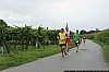 0156 small - Absdorf on the run - Weingartenlauf 2013.jpg