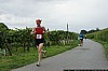 0162 small - Absdorf on the run - Weingartenlauf 2013.jpg