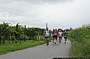 0171 small - Absdorf on the run - Weingartenlauf 2013.jpg