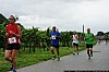 0180 small - Absdorf on the run - Weingartenlauf 2013.jpg