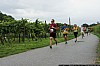 0199 small - Absdorf on the run - Weingartenlauf 2013.jpg