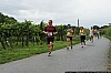 0200 small - Absdorf on the run - Weingartenlauf 2013.jpg