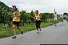 0201 small - Absdorf on the run - Weingartenlauf 2013.jpg