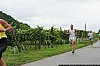 0202 small - Absdorf on the run - Weingartenlauf 2013.jpg