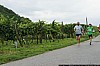 0205 small - Absdorf on the run - Weingartenlauf 2013.jpg