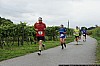0238 small - Absdorf on the run - Weingartenlauf 2013.jpg