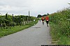 0244 small - Absdorf on the run - Weingartenlauf 2013.jpg