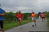 0272 small - Absdorf on the run - Weingartenlauf 2013.jpg