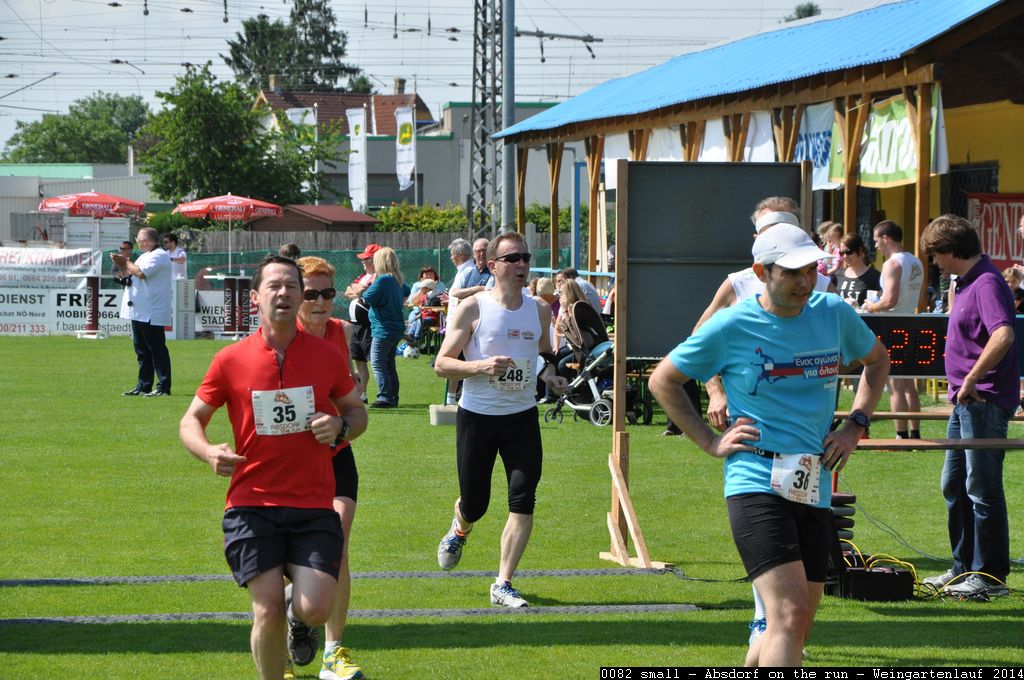 0082 small - Absdorf on the run - Weingartenlauf 2014.jpg