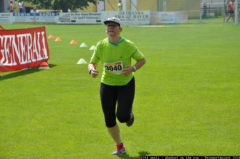 0304 small - Absdorf on the run - Weingartenlauf 2014.jpg