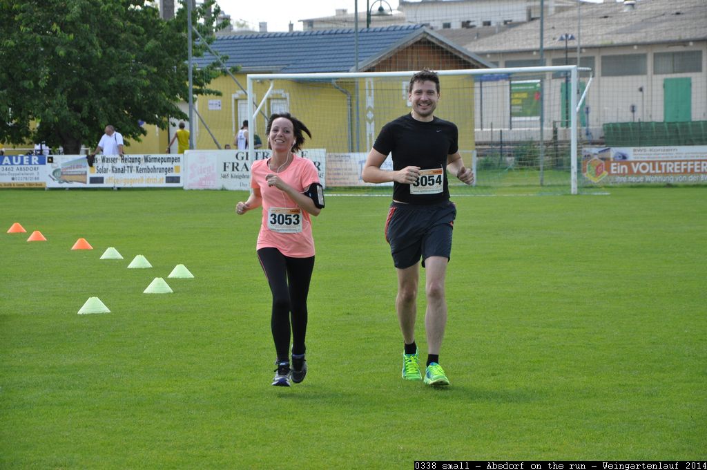0338 small - Absdorf on the run - Weingartenlauf 2014.jpg
