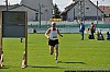 0054 small - Absdorf on the run - Weingartenlauf 2014.jpg