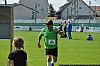 0139 small - Absdorf on the run - Weingartenlauf 2014.jpg