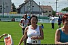 0143 small - Absdorf on the run - Weingartenlauf 2014.jpg
