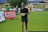 0262 small - Absdorf on the run - Weingartenlauf 2014.jpg