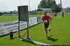 0307 small - Absdorf on the run - Weingartenlauf 2014.jpg