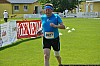 0323 small - Absdorf on the run - Weingartenlauf 2014.jpg