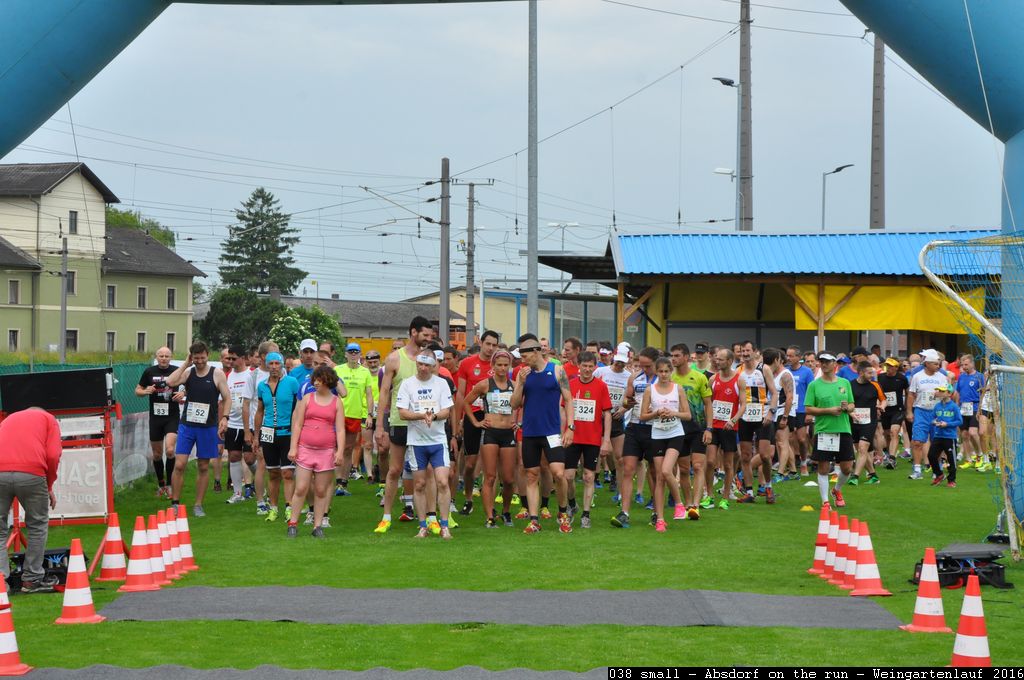 038 small - Absdorf on the run - Weingartenlauf 2016.jpg