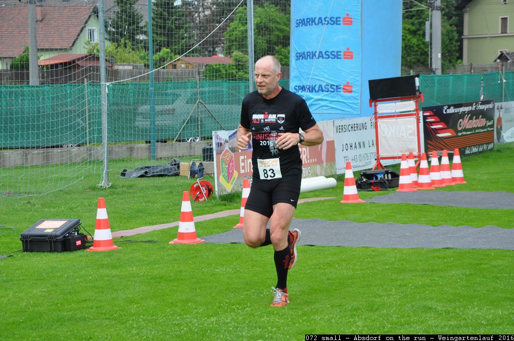 072 small - Absdorf on the run - Weingartenlauf 2016.jpg