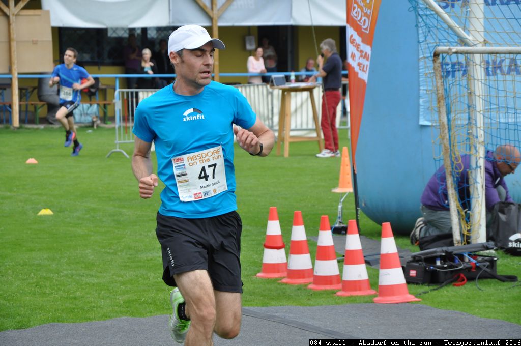 084 small - Absdorf on the run - Weingartenlauf 2016.jpg