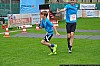 060 small - Absdorf on the run - Weingartenlauf 2016.jpg