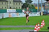 068 small - Absdorf on the run - Weingartenlauf 2016.jpg