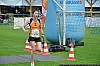 103 small - Absdorf on the run - Weingartenlauf 2016.jpg