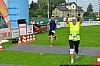 233 small - Absdorf on the run - Weingartenlauf 2016.jpg