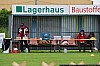 018 small - Absdorf on the run - Weingartenlauf 2017.jpg