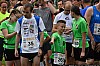 048 small - Absdorf on the run - Weingartenlauf 2017.jpg