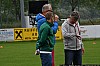 052 small - Absdorf on the run - Weingartenlauf 2017.jpg