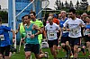 063 small - Absdorf on the run - Weingartenlauf 2017.jpg
