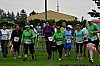 075 small - Absdorf on the run - Weingartenlauf 2017.jpg
