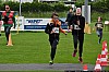 089 small - Absdorf on the run - Weingartenlauf 2017.jpg