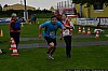 092 small - Absdorf on the run - Weingartenlauf 2017.jpg