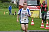 093 small - Absdorf on the run - Weingartenlauf 2017.jpg