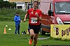 095 small - Absdorf on the run - Weingartenlauf 2017.jpg