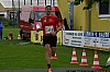 096 small - Absdorf on the run - Weingartenlauf 2017.jpg
