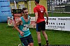 100 small - Absdorf on the run - Weingartenlauf 2017.jpg