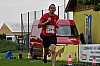 101 small - Absdorf on the run - Weingartenlauf 2017.jpg