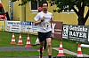 102 small - Absdorf on the run - Weingartenlauf 2017.jpg