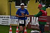 104 small - Absdorf on the run - Weingartenlauf 2017.jpg
