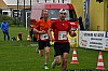 105 small - Absdorf on the run - Weingartenlauf 2017.jpg